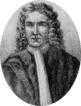 John Kyrle (19k)