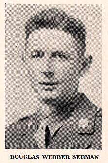 US soldier