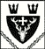 Forest of Dean Family History Society