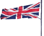 Image: The Union Flag