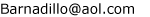 image: 