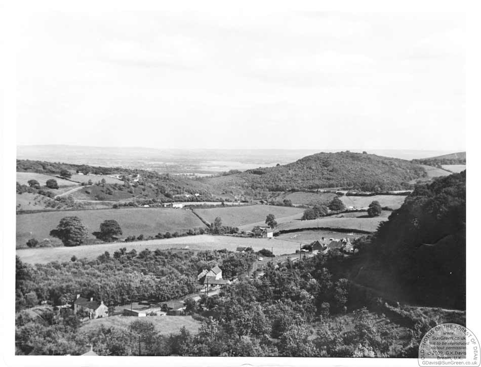 Plump_Hill