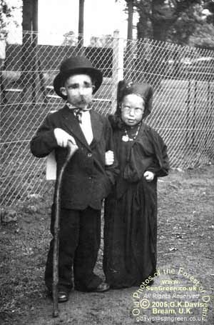 Dave and Lillian Haynes (26k)