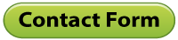 Contact SunGreen