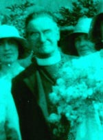 Image: A J Lumbert (8k)