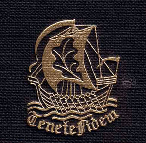 LGS logo