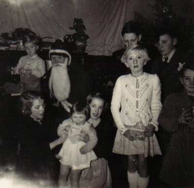 Staunton 1956