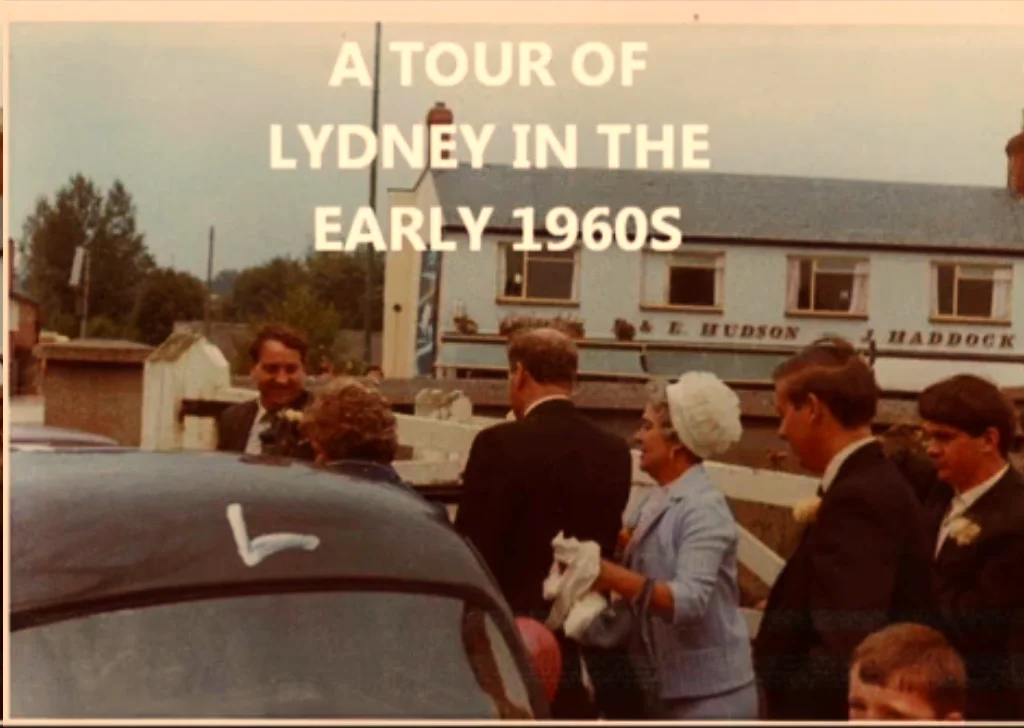8mm Films from the 1960’s